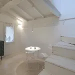 Paradiso