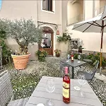 Paradiso Pieve di Teco