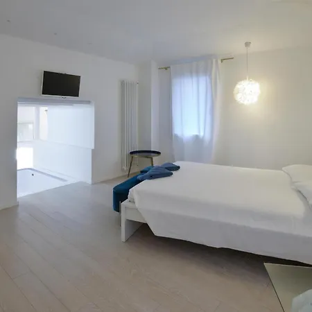 Paradiso Appartement Pieve di Teco