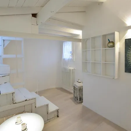 Paradiso 아파트 Pieve di Teco