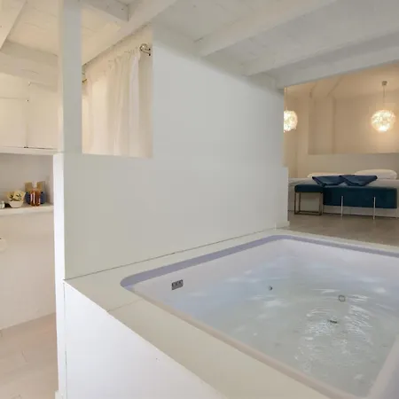 公寓 Paradiso Pieve di Teco