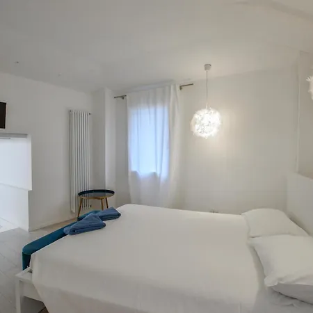 Paradiso Pieve di Teco