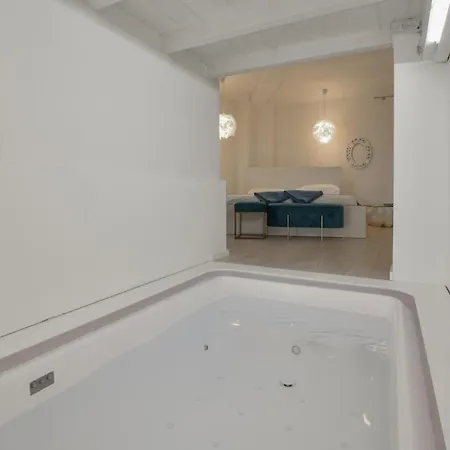 Apartment Paradiso Pieve di Teco