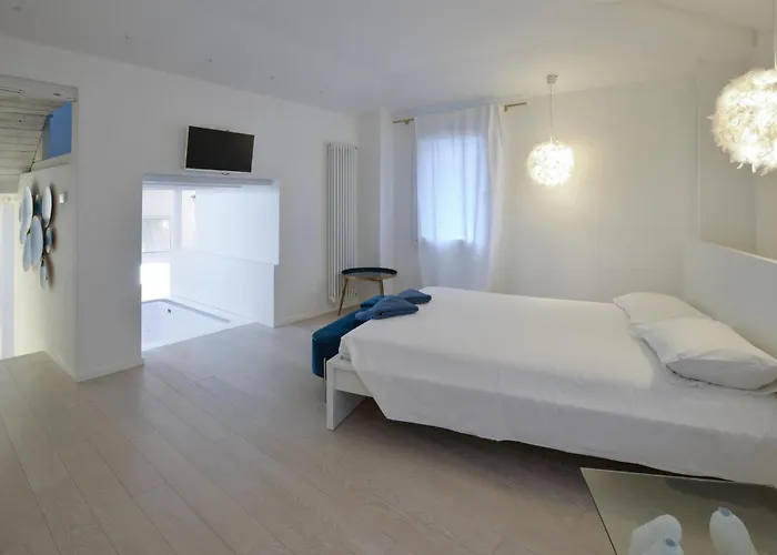 Paradiso Appartement Pieve di Teco