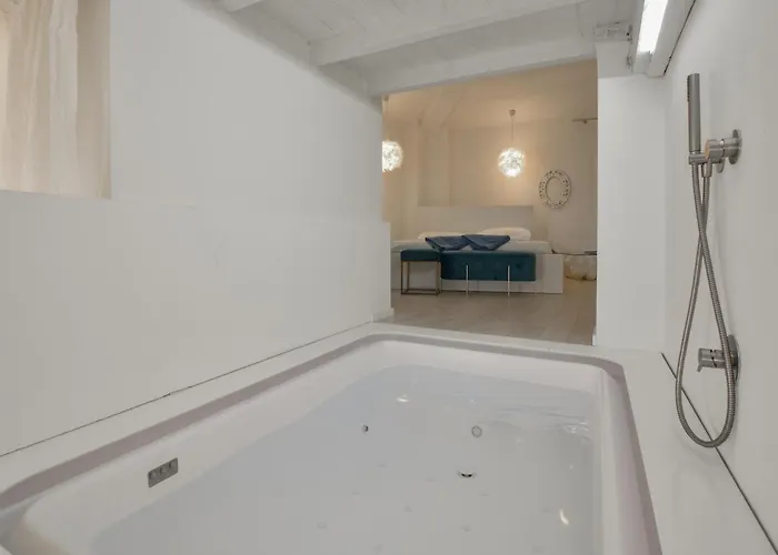 Appartement Paradiso Pieve di Teco